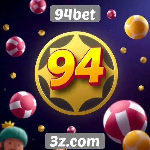 Comparativo entre bônus de cadastro da 94bet