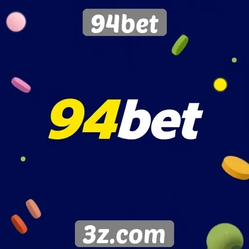 Novas promoções disponíveis na plataforma 94bet