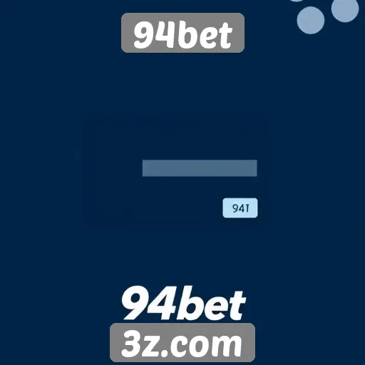 Métodos de pagamento aceitos pelo 94bet