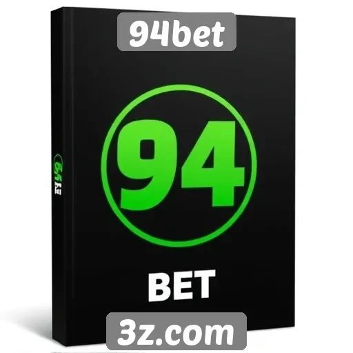 Estratégias para aumentar suas chances no 94bet